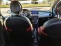 Fiat 500 500 0.9 t.air t. Lounge 85cv - thumbnail 4
