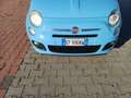 Fiat 500 500 0.9 t.air t. Lounge 85cv - thumbnail 8