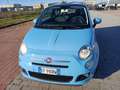 Fiat 500 500 0.9 t.air t. Lounge 85cv - thumbnail 10