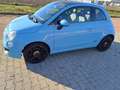 Fiat 500 500 0.9 t.air t. Lounge 85cv - thumbnail 7