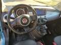 Fiat 500 500 0.9 t.air t. Lounge 85cv - thumbnail 19