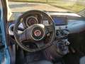 Fiat 500 500 0.9 t.air t. Lounge 85cv - thumbnail 18