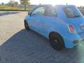 Fiat 500 500 0.9 t.air t. Lounge 85cv - thumbnail 21