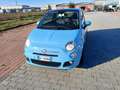 Fiat 500 500 0.9 t.air t. Lounge 85cv - thumbnail 38