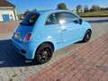 Fiat 500 500 0.9 t.air t. Lounge 85cv - thumbnail 27