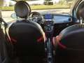 Fiat 500 500 0.9 t.air t. Lounge 85cv - thumbnail 2