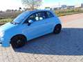 Fiat 500 500 0.9 t.air t. Lounge 85cv - thumbnail 41