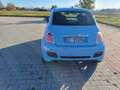 Fiat 500 500 0.9 t.air t. Lounge 85cv - thumbnail 23