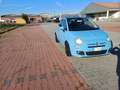 Fiat 500 500 0.9 t.air t. Lounge 85cv - thumbnail 34
