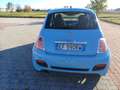 Fiat 500 500 0.9 t.air t. Lounge 85cv - thumbnail 40