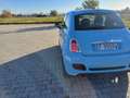 Fiat 500 500 0.9 t.air t. Lounge 85cv - thumbnail 5