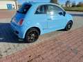 Fiat 500 500 0.9 t.air t. Lounge 85cv - thumbnail 28
