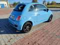 Fiat 500 500 0.9 t.air t. Lounge 85cv - thumbnail 26