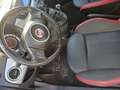 Fiat 500 500 0.9 t.air t. Lounge 85cv - thumbnail 16