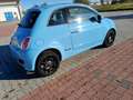 Fiat 500 500 0.9 t.air t. Lounge 85cv - thumbnail 25
