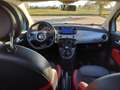 Fiat 500 500 0.9 t.air t. Lounge 85cv - thumbnail 1