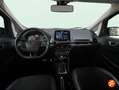 Ford EcoSport 1.0 EcoBoost ST Line Aut. 125 Gris - thumbnail 11