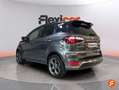 Ford EcoSport 1.0 EcoBoost ST Line Aut. 125 Gris - thumbnail 5