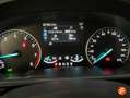 Ford EcoSport 1.0 EcoBoost ST Line Aut. 125 Gris - thumbnail 15