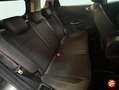 Ford EcoSport 1.0 EcoBoost ST Line Aut. 125 Gris - thumbnail 18