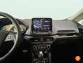 Ford EcoSport 1.0 EcoBoost ST Line Aut. 125 Gris - thumbnail 14