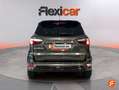 Ford EcoSport 1.0 EcoBoost ST Line Aut. 125 Gris - thumbnail 7