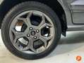Ford EcoSport 1.0 EcoBoost ST Line Aut. 125 Gris - thumbnail 10