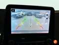 Ford EcoSport 1.0 EcoBoost ST Line Aut. 125 Gris - thumbnail 13