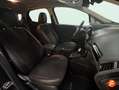 Ford EcoSport 1.0 EcoBoost ST Line Aut. 125 Gris - thumbnail 17