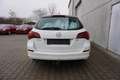 Opel Astra Sports Tourer 2.0CDTI SHZ PDC Freisprech Beyaz - thumbnail 7
