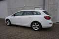 Opel Astra Sports Tourer 2.0CDTI SHZ PDC Freisprech bijela - thumbnail 6