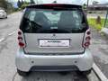 smart forTwo 700 coupé passion Argento - thumbnail 5