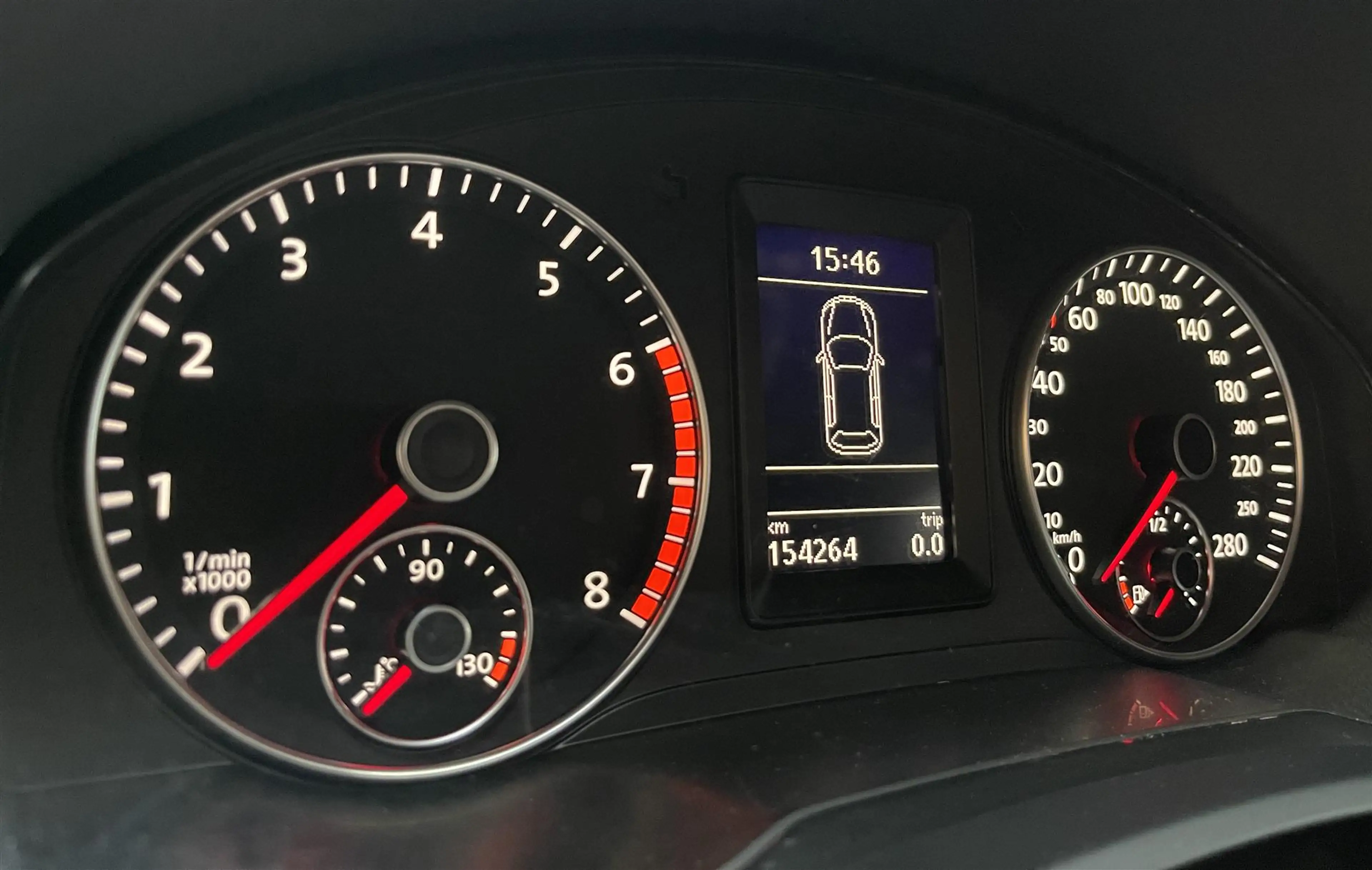 Volkswagen Scirocco 1.4 TSI MAXTON!! UNIEK!! CRUISE!! NAVI!! CLIMA!! — photo 19