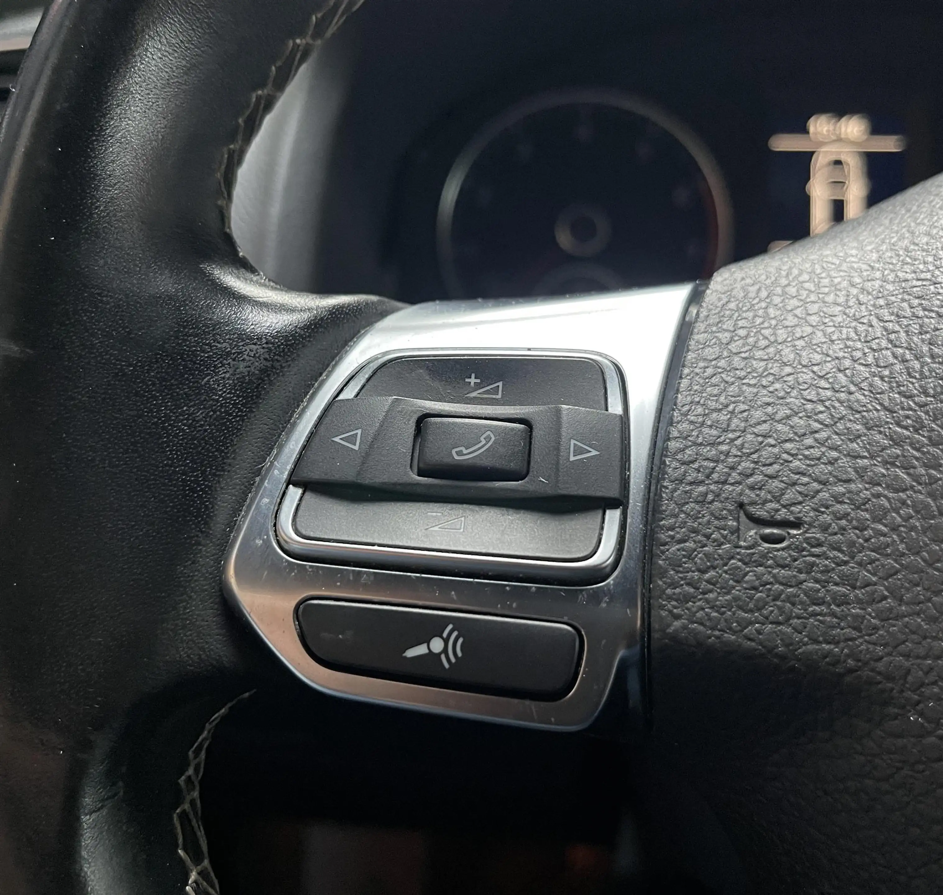 Volkswagen Scirocco 1.4 TSI MAXTON!! UNIEK!! CRUISE!! NAVI!! CLIMA!! — photo 16