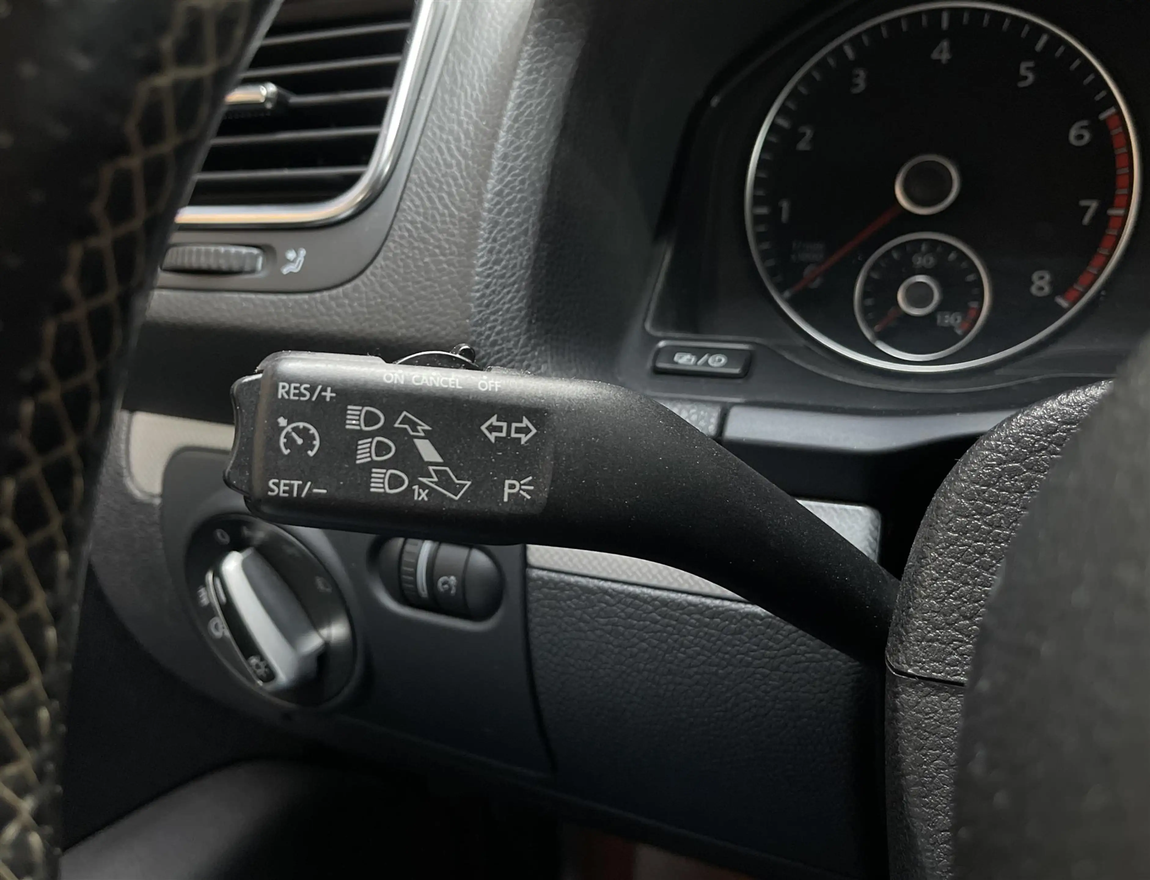 Volkswagen Scirocco 1.4 TSI MAXTON!! UNIEK!! CRUISE!! NAVI!! CLIMA!! — photo 18