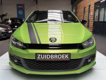 1.4 TSI MAXTON!! UNIEK!! CRUISE!! NAVI!! CLIMA!!