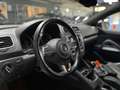 Volkswagen Scirocco 1.4 TSI MAXTON!! UNIEK!! CRUISE!! NAVI!! CLIMA!! Groen - thumbnail 4