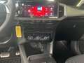 Opel Mokka GS Line SHZ LHZ LED KAMERA ACA Noir - thumbnail 12