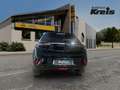 Opel Mokka GS Line SHZ LHZ LED KAMERA ACA Noir - thumbnail 7