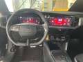 Opel Mokka GS Line SHZ LHZ LED KAMERA ACA Noir - thumbnail 11
