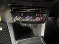 Opel Mokka GS Line SHZ LHZ LED KAMERA ACA Noir - thumbnail 14