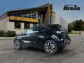 Opel Mokka GS Line SHZ LHZ LED KAMERA ACA Noir - thumbnail 6