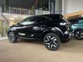 Opel Mokka GS Line SHZ LHZ LED KAMERA ACA Noir - thumbnail 2