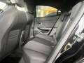 Opel Mokka GS Line SHZ LHZ LED KAMERA ACA Noir - thumbnail 13