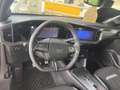 Opel Mokka GS Line SHZ LHZ LED KAMERA ACA Noir - thumbnail 8