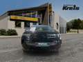 Opel Mokka GS Line SHZ LHZ LED KAMERA ACA Noir - thumbnail 5
