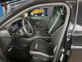Opel Mokka GS Line SHZ LHZ LED KAMERA ACA Noir - thumbnail 9