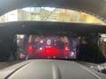 Opel Mokka GS Line SHZ LHZ LED KAMERA ACA Noir - thumbnail 10