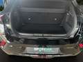 Opel Mokka GS Line SHZ LHZ LED KAMERA ACA Noir - thumbnail 17