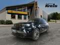 Opel Mokka GS Line SHZ LHZ LED KAMERA ACA Noir - thumbnail 3